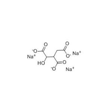 DL-Isocitric Acid Trisodium Salt CAS 1637-73-6