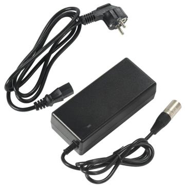 Original  Charger 29.4V2A