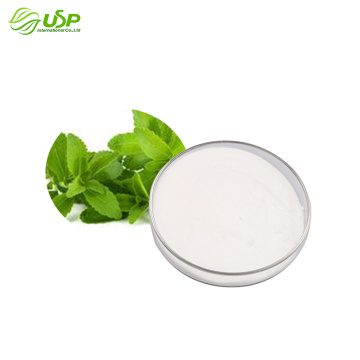 Best price food sweetener leaf extract stevia herb