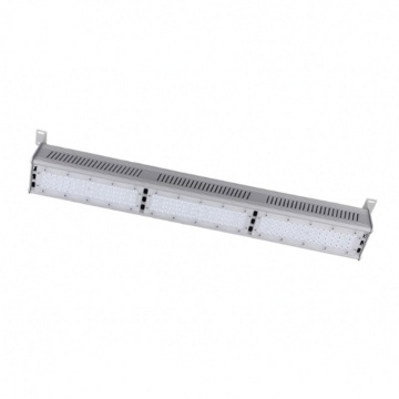 IP65 Beam Angle Adjustable 300W Outdoor Industrial Linear LED Grow Light