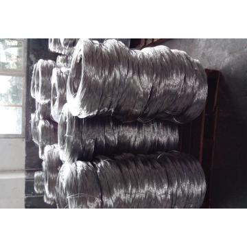 Various specifications of 3003 aluminium wire
