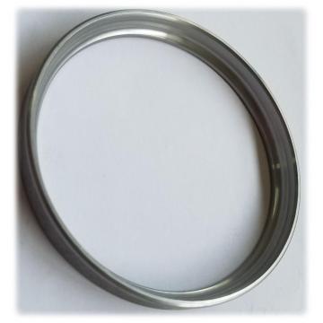 Angular contact bearing ring(Tube & Forging)