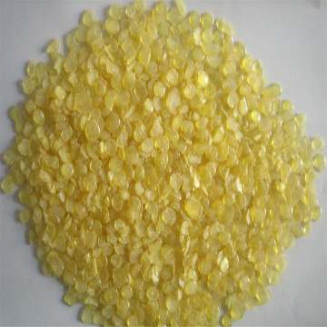 C5 Petroleum Resin Used For Adhesives