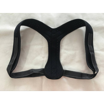 Clavicle Belt Sport Back Support posture corrector