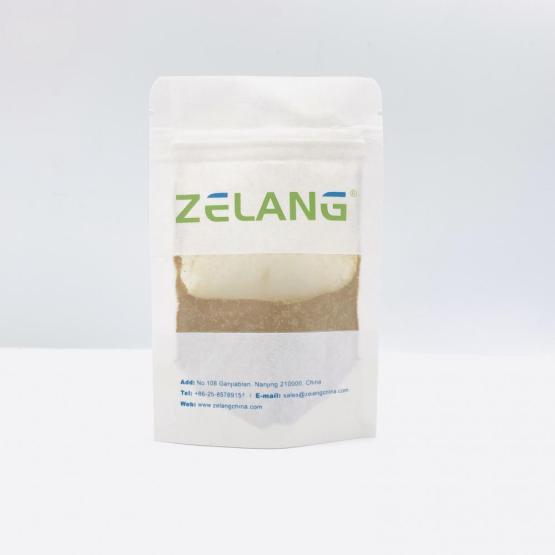 5:1 Reed Rhizome Extract powder