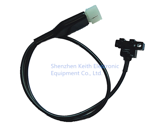 N310p921b Photo Sensor