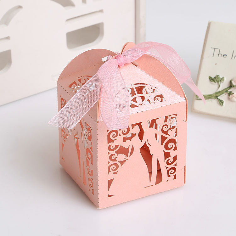 candy_box_Zenghui_Paper_Package_Co (4)