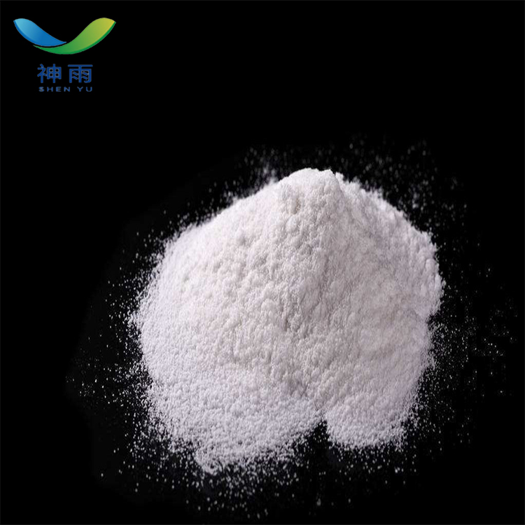 Hydroxyethyl Cellulose 99% cas 9004-62-0