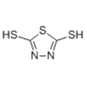 Bismuththiol CAS 1072-71-5