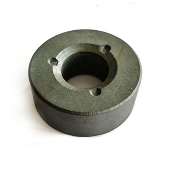 Smaller Ceramic Permanent Magnet for Industrial Wide Use