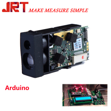40m Arduino Laser Distance Measurement Sensor Module​
