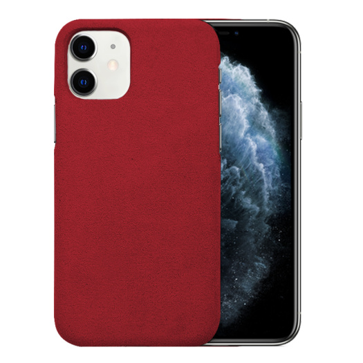 Low Moq Cell Phone Case for Iphone 11