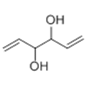 1,5-Hexadiene-3,4-diol CAS 1069-23-4