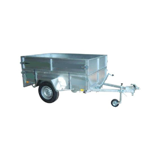 aluminium trailer mudguards trailers and parts