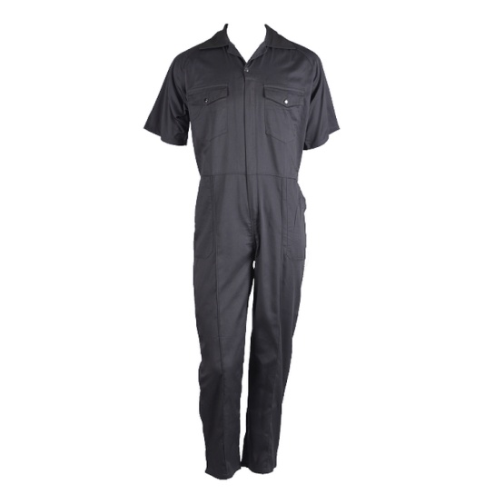summer durable safety overall