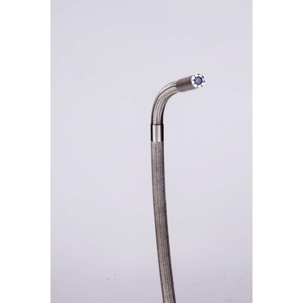 Pipe industrial borescope wholesale