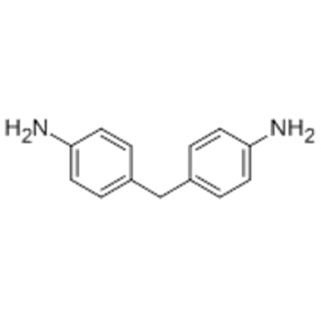 4,4'-Methylenedianiline CAS 101-77-9