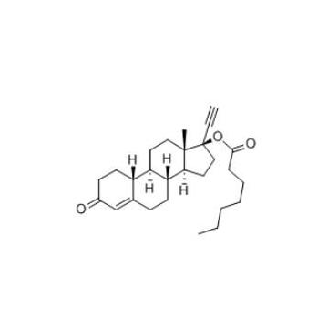 Norethisterone Enanthate 3836-23-5