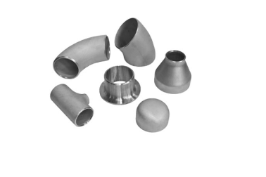 MONEL 400 BUTT WELD FITTINGS