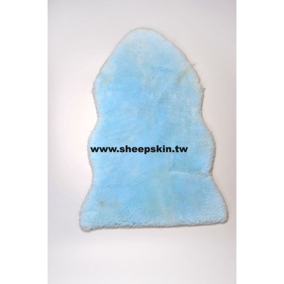 Australian sheepskin rugs for baby care