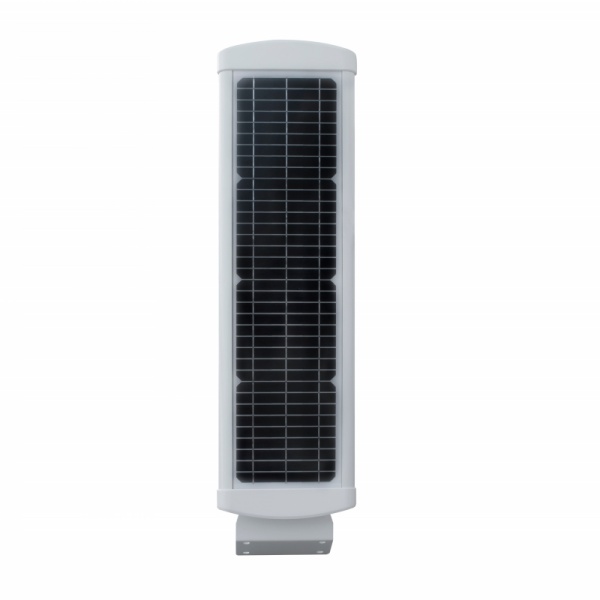 20W LED Integrated Solar Street Light with Ce RoHS Certifications