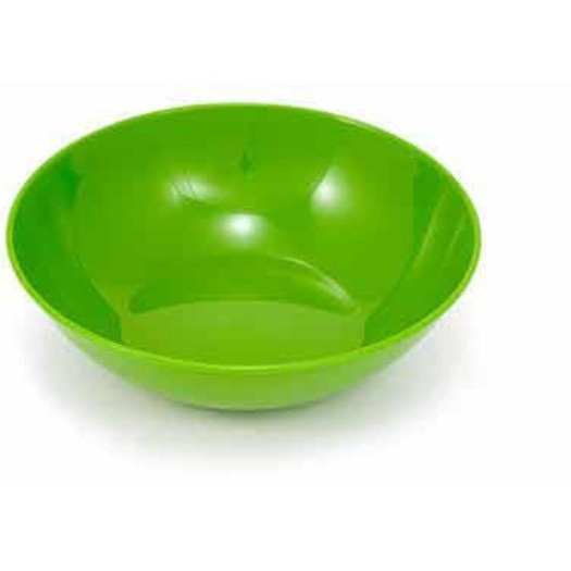 High Precision Plastic Bowl Mould