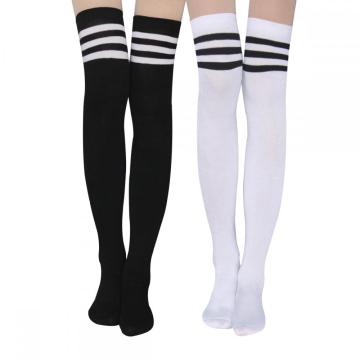 LADES Women knee high Stockings