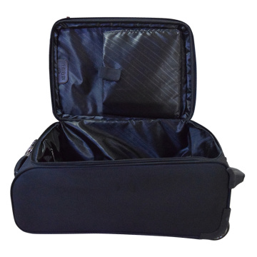 Best directional wheels cloth luggage for travel