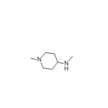 73579-08-5,1-Methyl-4-(methylamino)Piperidine