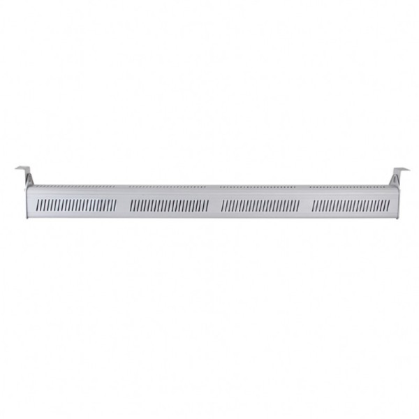 Philips 3030 Meanwell Driver 200w LED Linear Highbay Light