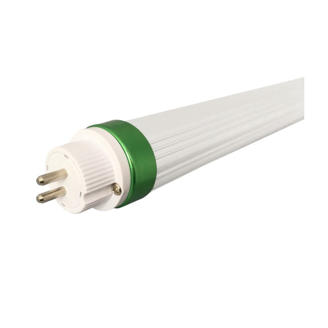 T5 LED tube light 