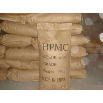 MHPC Hydroxypropyl methylcellulose Pharmaceutical Grade