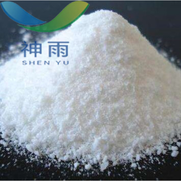 High Purity Tetrabutyl ammonium chloride with 1112-67-0