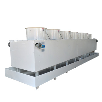 High efficient Air Cooler For Cold Storage