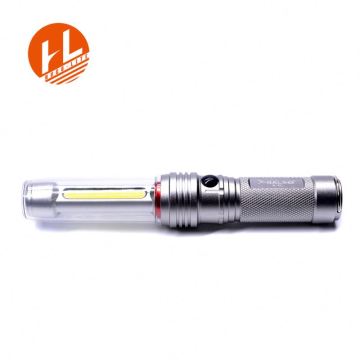 portable led outdoor industrial work light