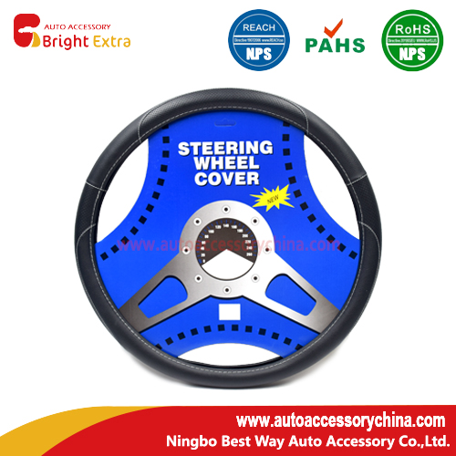Best Steering Wheel Cover Reviews