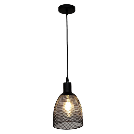 Nordic 2020 vintage lighting decorative modern