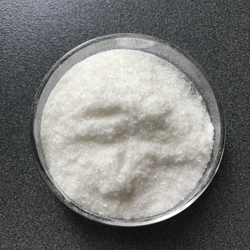 Musk Xylol Powder For Perfume Oil Good Solubility