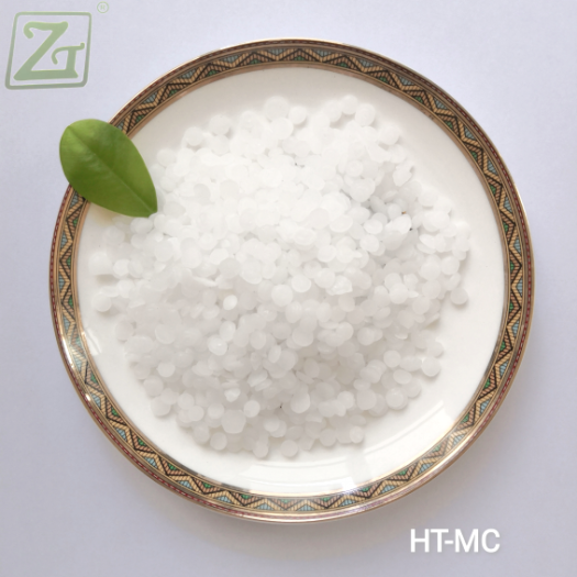 Rubber Antioxidant Micro-crystal Wax HT-MC