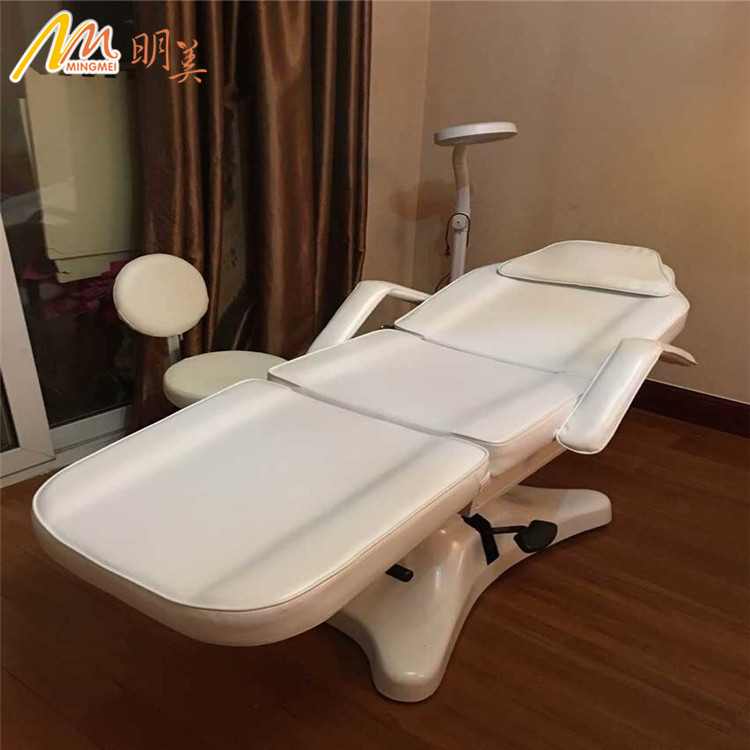  tattoo massage table