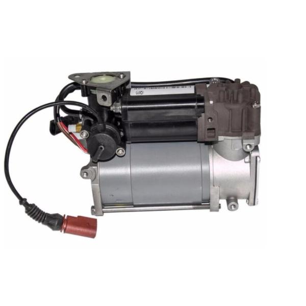 Air Compressor Pump for Volkswagen Phaeton