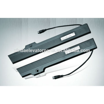 SFT-627&637 Light Curtain for elevator spare parts safety parts