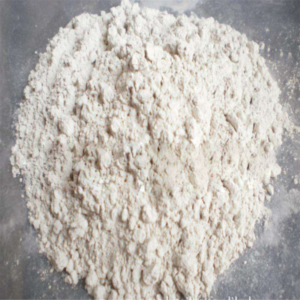 Calcium Oxalate With Cas 563-72-4