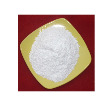 High Purity Powder Topiroxostat CAS 577778-58-6