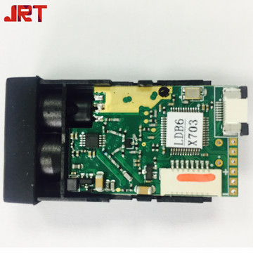 Wireless Sensor Applied to Arduino Raspberry Pi UDOO