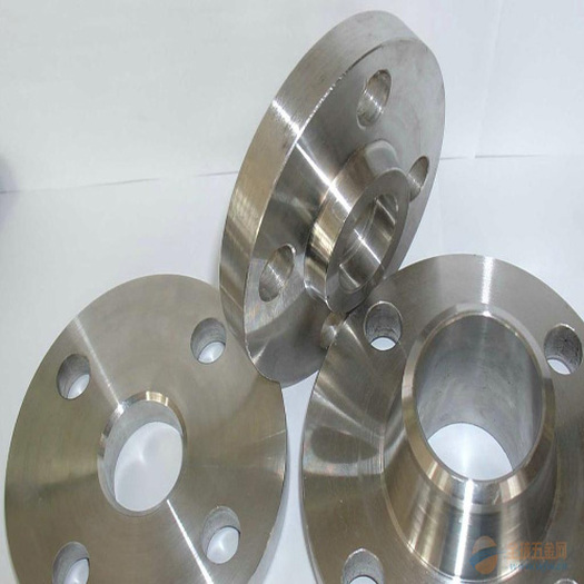 class 600 carbon steel forged lap joint flange