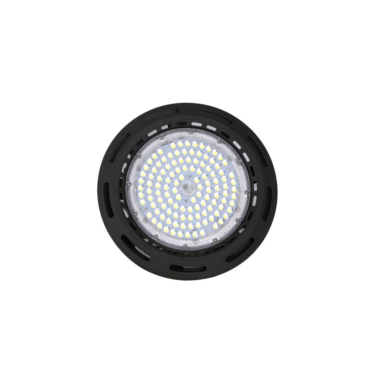 LED High Bay Lights