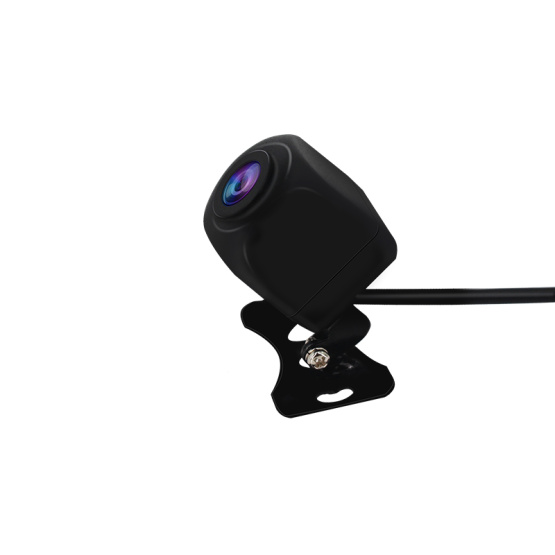 170  view angle Car Rear View Camera