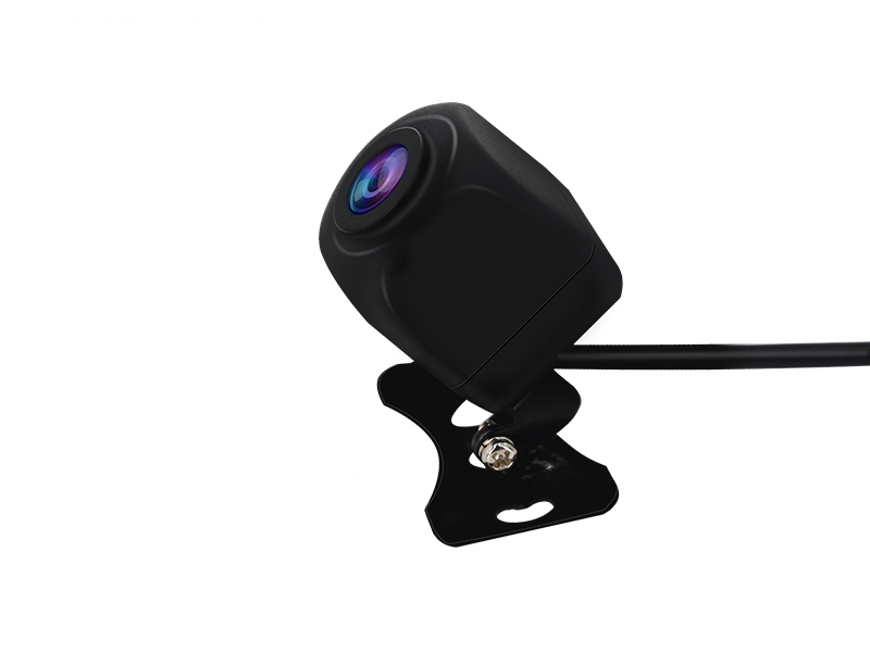 car rearview camera