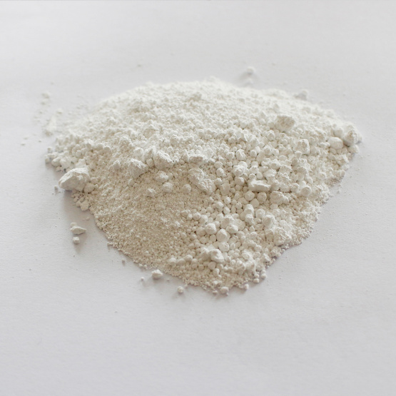 Ultrafine silicon powder for refractory
